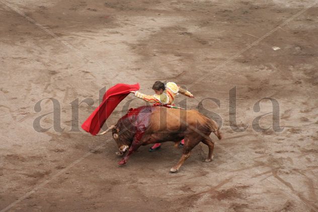 El Juli