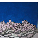 martorell thumbnail 2