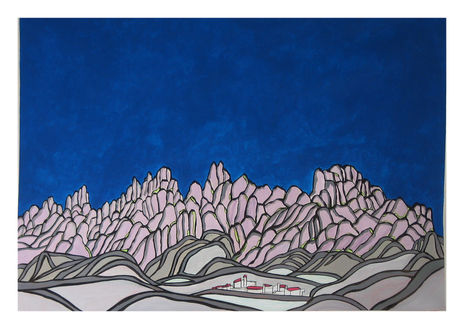 Montserrat