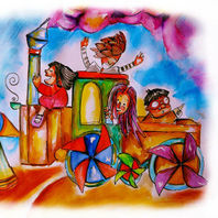 artwork