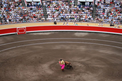Morante de la Puebla