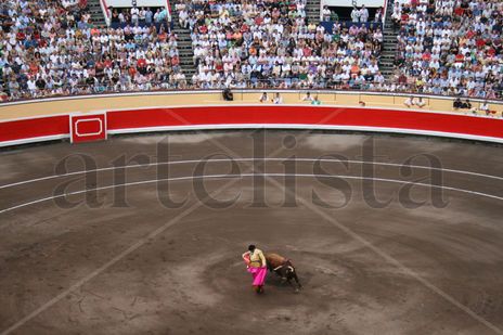 Morante de la Puebla