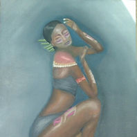 obra