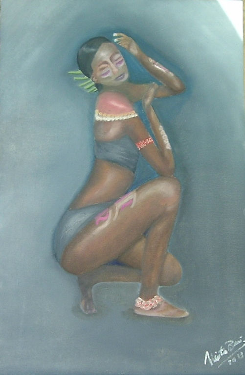 Indigena