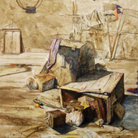obra