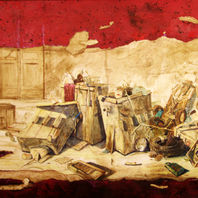 obra