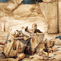 obra