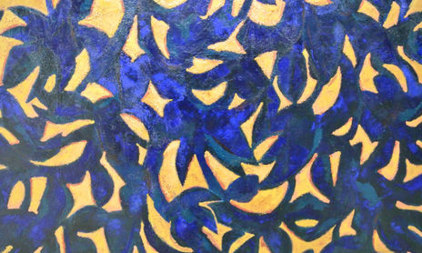 La Selva