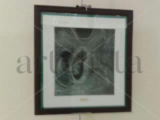 Ecografia de Mellizo