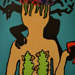 Sueños thumbnail 1