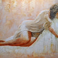 obra