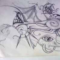 artwork