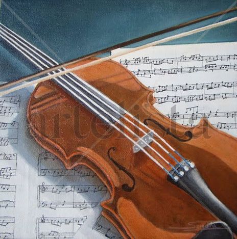 Dulce melodia