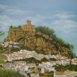 Óleo thumbnail 1
