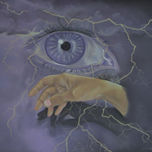Pastel thumbnail 2