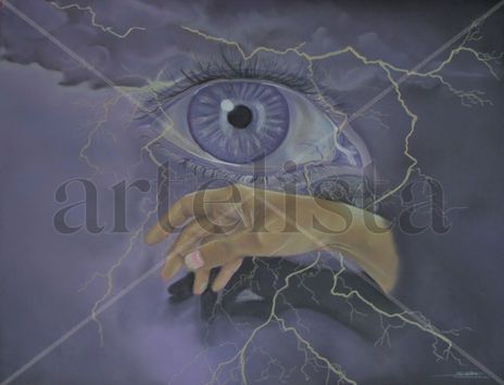 El abismo incierto