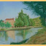 Pastel thumbnail 1