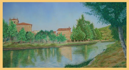 Salduero (Soria)
