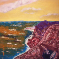 obra