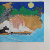 artwork