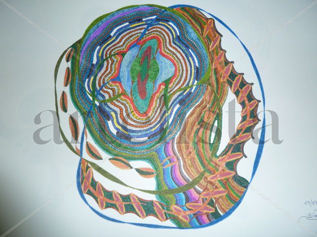 Endo