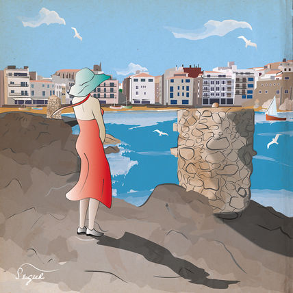 L´Escala