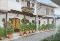 Guadalupe (Caceres)