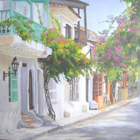 obra