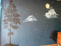 Mural 3