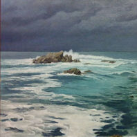 obra