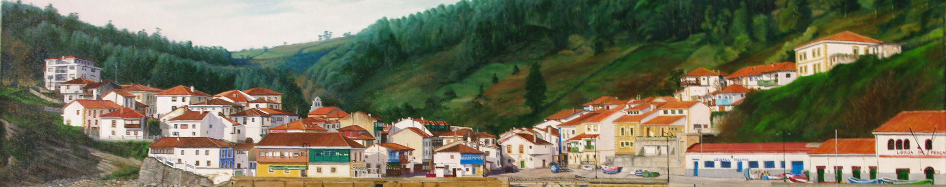Imagen de portada