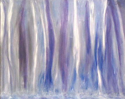 Cascada