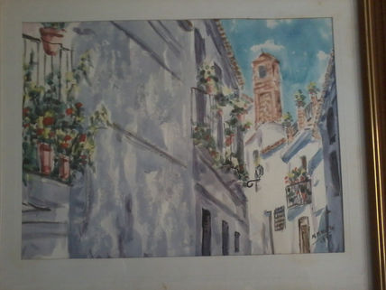 Desconocido