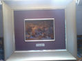 fusilamiento de 3 de mayo de goya