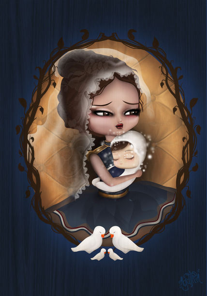 Madre