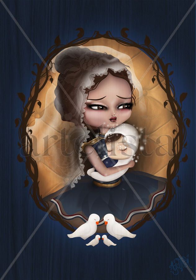 Madre
