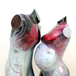 ISHAM thumbnail 1