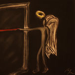 Contemporaneidades thumbnail 1