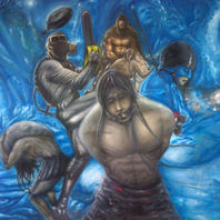 artwork
