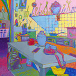 Interiores de interés thumbnail 2