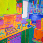 Interiores de interés thumbnail 1