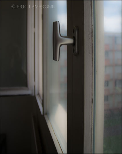 FM-13-08.001 -...
