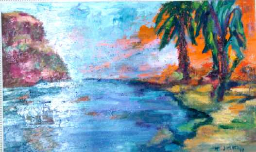 OASIS
