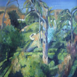 PAISAJES (impresionismo) thumbnail 1