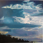 Paisajes thumbnail 1