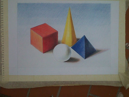 Figuras