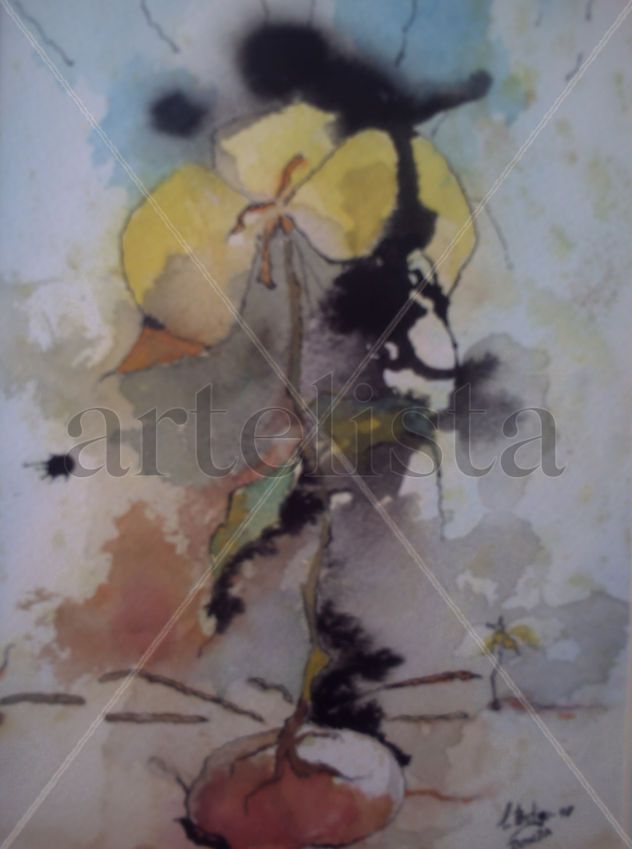 COMPOSICIÓN I