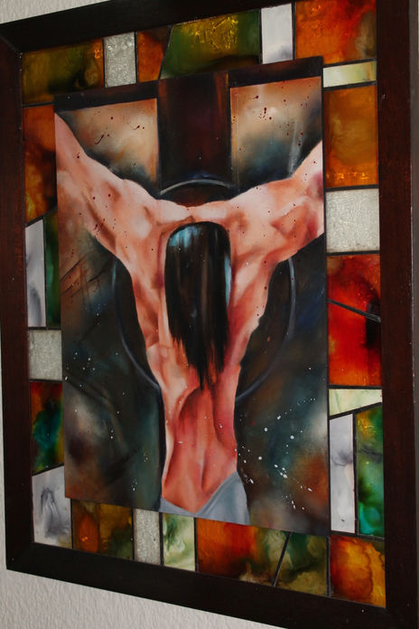 Transicion
