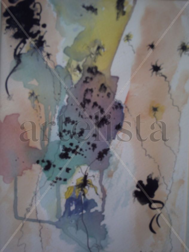 COMPOSICIÓN II