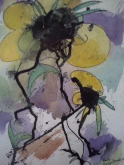 Composición iii